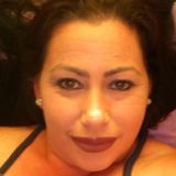 Ale from Curitiba | Woman | 47 years old | Pisces