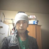 Koichi from Kobe-shi | Man | 53 years old | Cancer