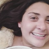 Pricosta from Curitibanos | Woman | 29 years old | Sagittarius