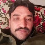 Touqeerahmed5P from Jeddah | Man | 36 years old | Cancer