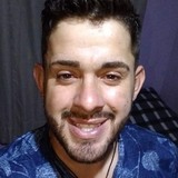 Loirão from Carlopoli | Man | 32 years old | Pisces