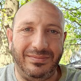 Lavalle4Q from Munro | Man | 45 years old | Cancer