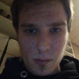 Otmarhermann from Vienna | Man | 28 years old | Scorpio