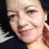 Princesa from Amsterdam | Woman | 63 years old | Virgo