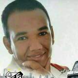 Nelsonalexanbi from Camapua | Man | 47 years old | Capricorn