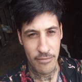 Maicoperaltaeo from Canals | Man | 35 years old | Leo