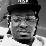 Newkidz20In from Westminster | Man | 38 years old | Aquarius