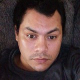 Dragon9R from Copiapo | Man | 35 years old | Aries