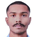 Jitendrakumaab from Jawar | Man | 22 years old | Virgo