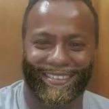 Negro from Cordoba | Man | 52 years old | Virgo