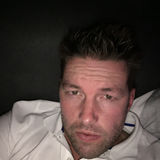 Subbi from Bonn | Man | 53 years old | Capricorn