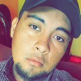 Octavio from Acolman | Man | 27 years old | Libra