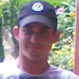 Asen from Cherven Bryag | Man | 29 years old | Aries