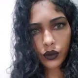 India from Jaboatao dos Guararapes | Woman | 26 years old | Scorpio