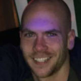 Lou from Great Sutton | Man | 36 years old | Aquarius