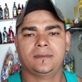 Jgivaldo79 from Cupira | Man | 36 years old | Scorpio