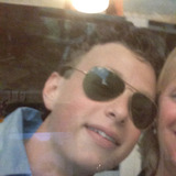 Mark from Oosterhout | Man | 39 years old | Leo