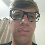 Diegueito from Nova Friburgo | Man | 40 years old | Pisces