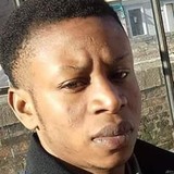 Victornass from Padova | Man | 34 years old | Gemini