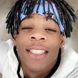 Lakendrickjodv from Peru | Man | 22 years old | Sagittarius