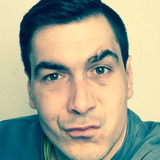 Gianni from Oostkamp | Man | 38 years old | Cancer