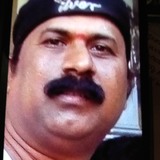 Dinesh from Chitradurga | Man | 54 years old | Aries
