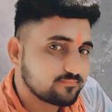 Mmichelxaviyqo from Singanallur | Man | 23 years old | Cancer