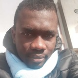 James from Vicenza | Man | 32 years old | Aquarius
