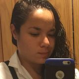 Ale from Zapopan2 | Woman | 35 years old | Virgo