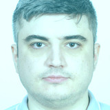 Tigerlorou from Erevan | Man | 36 years old | Capricorn