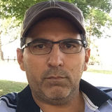 Cleobermm from Maracaju | Man | 48 years old | Aquarius