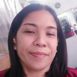 Marievalenzu5F from Carmona | Man | 44 years old | Virgo