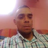 Flaco from San Francisco Acuautla | Man | 40 years old | Virgo