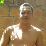 Alex from Lagoa do Itaenga | Man | 47 years old | Capricorn