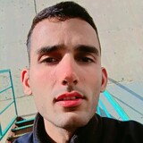Hamidhaidariuo from Munich | Man | 18 years old | Aquarius