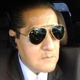 Kikerojas19Ao from Guadalajara | Man | 60 years old | Scorpio