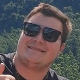 Gabrielcarleyz from Guaiba | Man | 26 years old | Cancer