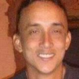 Fabiano from Inhuma | Man | 40 years old | Cancer