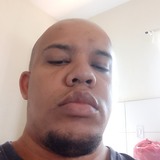 Rafaelvascon7C from Lencois Paulista | Man | 32 years old | Scorpio