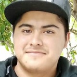 Cuayauriel9V from Tlaxcalancingo | Man | 24 years old | Aries