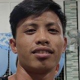 Jhonclintesc7Q from Batangas | Man | 26 years old | Scorpio