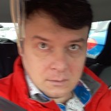 Cristianflors7 from Botosani | Man | 49 years old | Libra