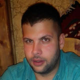 Claudiun from Craiova | Man | 36 years old | Taurus
