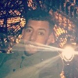 Samir from Montpellier | Man | 37 years old | Pisces