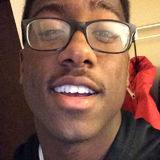 Blvckmagic from Ankeny | Man | 28 years old | Capricorn