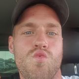 Bertje from Meedhuizen | Man | 37 years old | Capricorn