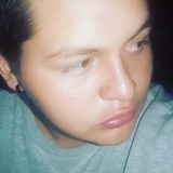 Aaronaus from Cochabamba | Man | 26 years old | Aries