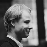 Alexander from Lanaken | Man | 39 years old | Scorpio