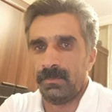 Gecem from Erzurum | Man | 53 years old | Sagittarius