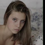 Victoriam from Moscow | Woman | 33 years old | Taurus